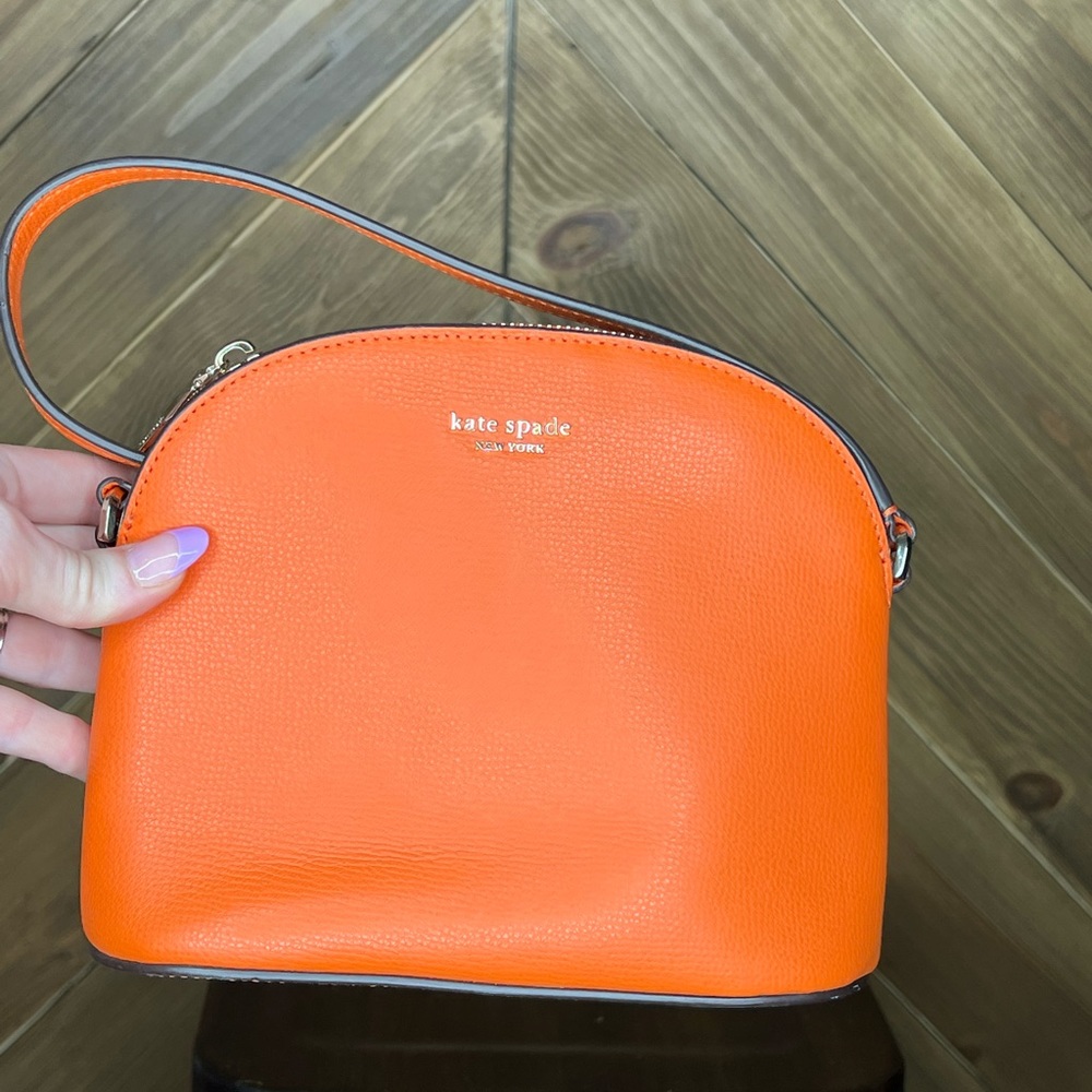 kate spade crossbody